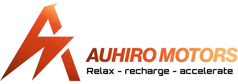 Auhiro Motors